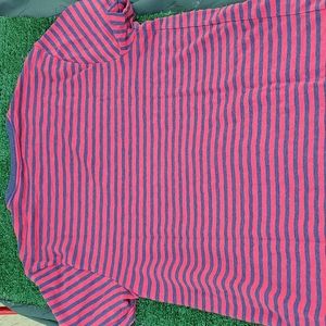 Club Room tee shirt
